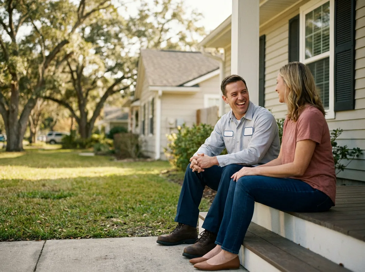 Septic tank pumping FAQs for Depue, IL